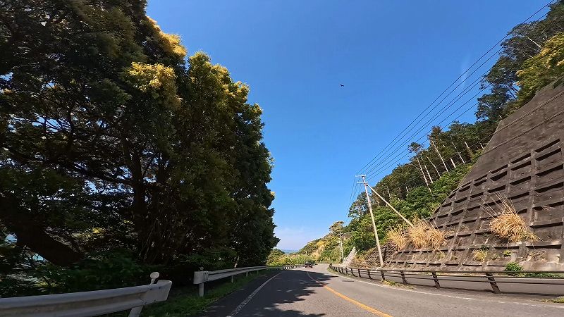 潮岬